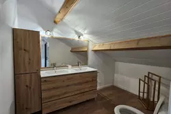 Vente maison Eygalières  
