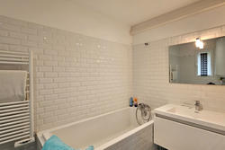 Vente maison Eygalières  
