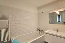 Vente maison Eygalières  