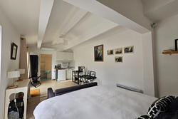 Vente maison Eygalières  