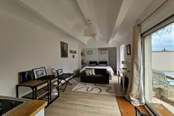 Vente maison Eygalières  