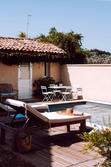 Vente maison Eygalières  