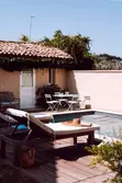 Vente maison Eygalières  