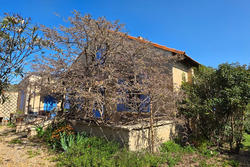 Vente maison Eygalières  