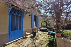 Vente maison Eygalières  