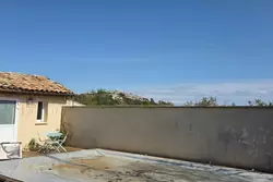Vente maison Eygalières  