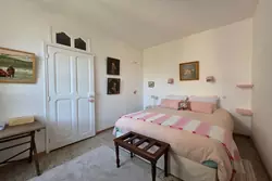 Vente maison Eygalières  