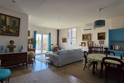 Vente maison Eygalières  