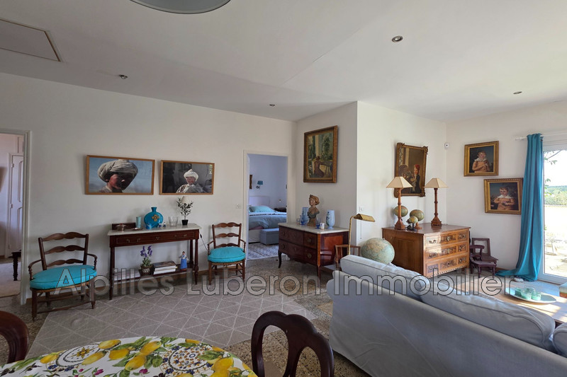 Vente maison Eygalières  