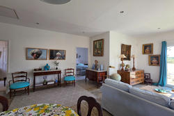 Vente maison Eygalières  
