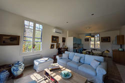 Vente maison Eygalières  