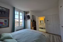 Vente maison Eygalières  