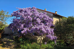 Vente maison Eygalières  