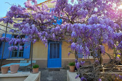 Vente maison Eygalières  