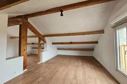 Vente maison Eygalières  