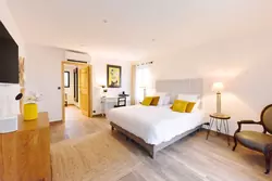 Vente propriété Eygalières  