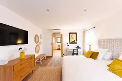 Vente propriété Eygalières  