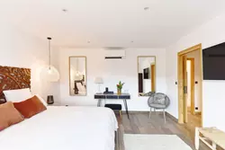 Vente propriété Eygalières  