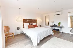Vente propriété Eygalières  