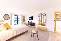 Vente propriété Eygalières  