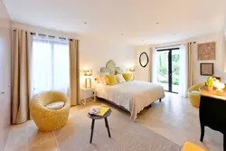 Vente propriété Eygalières  