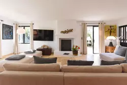 Vente propriété Eygalières  