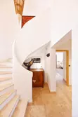 Vente propriété Eygalières  