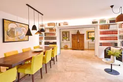 Vente propriété Eygalières  