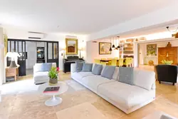 Vente propriété Eygalières  