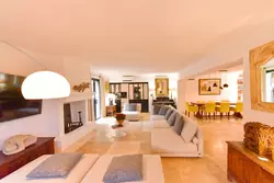 Vente propriété Eygalières  
