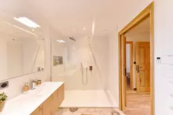 Vente propriété Eygalières  