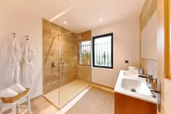Vente propriété Eygalières  