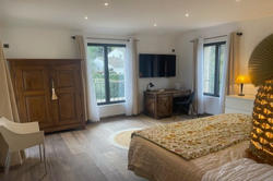Vente propriété Eygalières  