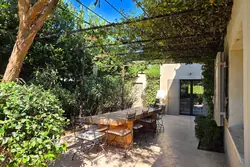 Vente propriété Eygalières Vente propriété Eygalières