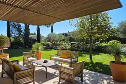 Vente propriété Eygalières Vente propriété Eygalières