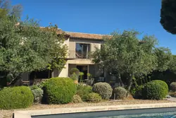 Vente propriété Eygalières Vente propriété Eygalières