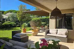 Vente propriété Eygalières Vente propriété Eygalières