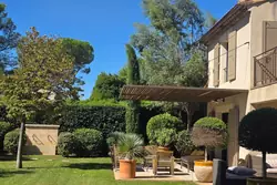 Vente propriété Eygalières Vente propriété Eygalières