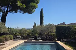 Vente propriété Eygalières Vente propriété Eygalières
