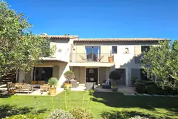 Vente propriété Eygalières Vente propriété Eygalières
