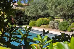 Vente propriété Eygalières Vente propriété Eygalières