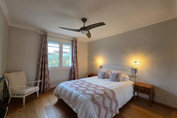 Vente villa Mollégès  