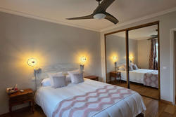 Vente villa Mollégès  