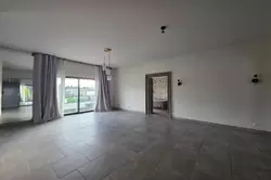 Vente hangar Eygalières Vente hangar Eygalières