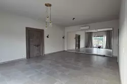 Vente hangar Eygalières Vente hangar Eygalières