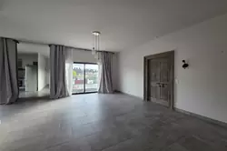 Vente hangar Eygalières Vente hangar Eygalières