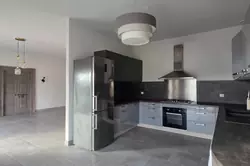 Vente hangar Eygalières Vente hangar Eygalières