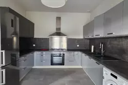 Vente hangar Eygalières Vente hangar Eygalières