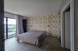 Vente hangar Eygalières Vente hangar Eygalières