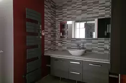 Vente hangar Eygalières Vente hangar Eygalières